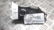Lichtschalter 13301752 Daewoo / Chevrolet Orlando (YYM/YYW) Großraumlimousine 2.0 D 16V (Z20D1) 2011-04