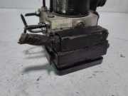 Abs Pumpe 1K0614517HBEF Volkswagen Touran (1T1/T2) Großraumlimousine 2.0 TDI 16V 136 (AZV) 2003-09 AZV