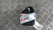 Sicherheitsgurt Rechts Vorne 8974033361 Isuzu D-Max Pick-up 2.5 D 4x4 (4JK1-TC) 2007-07