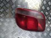 Rücklicht Links 8156052130 Toyota Yaris (P1) Schrägheck 1.0 16V VVT-i (1SZFE) 2001-08