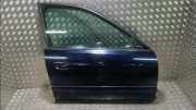 Tür Rechts Vorne 8D0831052C Audi A4 (B5) Limousine 1.6 (AHL) 1999-05