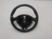 Lenker 484002606R Renault Clio III (BR/CR) Schrägheck 1.5 dCi 85 (K9K-766) 2006-02