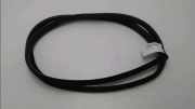 Türgummis Rechts Vorne BBM458760D Mazda 3 Sport (BL14/BLA4/BLB4) Schrägheck 1.6i MZR 16V (Z6) 2009-06