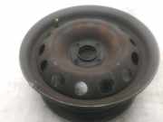 Felge - 5401S6 Citroën Berlingo Van 1.6 Hdi, BlueHDI 75 (DV6ETED(9HN)) 2012-06