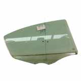 T?rscheibe Ra 9204V6 Peugeot 508 (8D) Limousine 2.0 HDiF 16V (DW10BTED4(RHF)) 2014-08