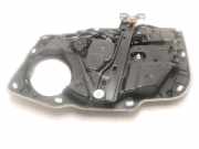 Fensterheber Elektr. Links Vorne 71777158 Jeep Renegade (BU) SUV 1.6 Multijet 16V (55260384) 2018-11