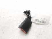 Gürtelschnalle Links Hinten 8X0857739C Audi A1 (8X1/8XK) Schrägheck 3-drs 1.2 TFSI (CBZA) 2011-09