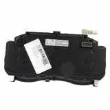 Tachoeinheit Kmh 248107409R Renault Kangoo/Grand Kangoo (KW) Gro?raumlimousine 1.5 dCi 105 (K9K-804) 2009-04