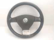 Lenker 1Q0419091AGUSZ Volkswagen Eos (1F7/F8) Cabrio 2.0 TDI DPF (BMM) 2007-02 BMM