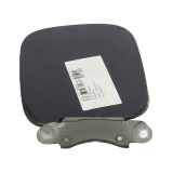 Tankklappe 788329267R Renault Kadjar (RFEH) SUV 1.5 dCi DPF (K9K-647) 2015-09