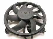 Kühlerventilatormotor 9828719880 Peugeot RCZ (4J) Coupé 1.6 16V THP (EP6CDT(5FV)) 2012-08
