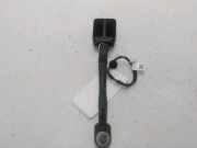 Gürtelschnalle Links Vorne 9810834680 Citroën C3 Aircross I (2C/2R) SUV 1.2 e-THP PureTech 110 (EB2DT(HNZ)) 2019-02