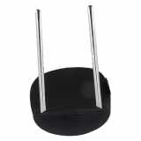 Kopflehne Rechts Hinten 52207945859 Mini Mini (F56) Schrägheck 3-drs 2.0 16V Cooper S (B48A20A) 2018-09