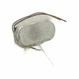 Blinker Scherm Links Vorne 8200257684 Dacia Lodgy (SD0J) Großraumlimousine 1.3 TCE 130 16V (H5H-480(H5H-E4)) 2022-04