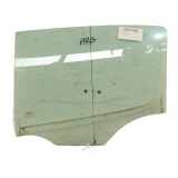 T?rscheibe Links Hinten 823011776R Renault MEGANE 4 PHASE 1 2019-03