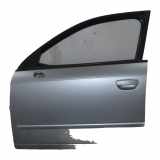Tür Links Vorne 3R0831051 Seat EXEO 2009-09