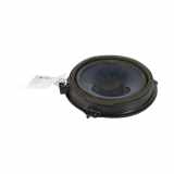 Lautsprecher Ford Kuga II (DM2) SUV 2.0 TDCi 16V 140 (UFMA) 2014-04