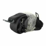 Sicherheitsgurt Mh 16101490XY Peugeot 208 (CA/CC/CK/CL) Schrägheck 1.2 Vti 12V (HMZ) 2013-03