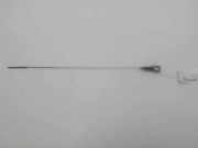 Ölpeilstab Peugeot 307 SW (3H) Kombi 1.6 HDiF 110 16V (DV6TED4(9HZ)) 2007-06