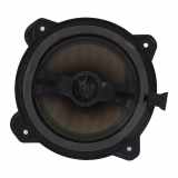 Lautsprecher --- Audi A3 Cabriolet (8P7) Cabrio 1.8 TFSI 16V (CDAA) 2011-10