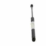 Gasdruckfeder Links Hinten 8200735264 Dacia Sandero Schrägheck 1.2 16V (D4F-732) 2012-09