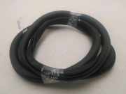 Türgummis ACHTER Peugeot 208 II (UB/UH/UP) Schrägheck 5-drs 1.2 Vti 12V PureTech 100 (HNE) 2022-09