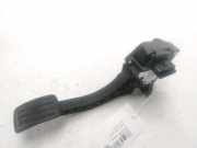 Gaspedal 9836042080 Peugeot 508 (F3/FB/FH/FP) Liftback 1.5 BlueHDi 130 (DV5RC(YHZ)) 2019-06