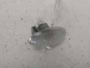 Blinker Scherm Links Vorne 632574 Citroën C3 Pluriel (HB) Cabrio 1.4 (TU3JP(KFV)) 2003-06