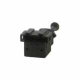 Bremslichtschalter Audi TT 1 8N COUPE 2000-03