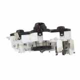 Bedienung Heizung 275100550R Renault Kangoo Express (FW) Van 1.5 dCi 90 FAP (K9K-808/608) 2017-09