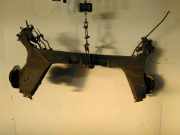 Hinterachse 7701478430 Renault Megane II (BM/CM) Schrägheck 1.4 16V 98 (K4J-730) 2005-04