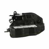 Türschloss Rechts Vorne 51217202146 BMW 3 serie (E93) Cabrio 320d 16V (N47-D20A) 2008-04