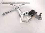 Fensterheber Elektr. Links Vorne 1707200746 Mercedes-Benz SLK (R170) Cabrio 2.0 200 16V (M111.946) 1998-07