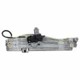 Fensterheber Elektr. Links Vorne 807214665R Renault Scénic IV (RFAJ) Großraumlimousine 1.2 TCE 130 16V (H5F-408(H5F-F4)) 2017-04