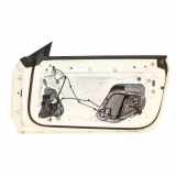 T?r Rechts Vorne 2057209826 Mercedes-Benz C AMG (C205) Coup? 4.0 C-63 S AMG V8 Biturbo (M177.980) 2016-08