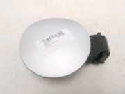 Tankklappe 788309557R Renault Clio V (RJAB) Schrägheck 5-drs 1.5 Blue dCi 100 (K9K-876) 2022-08