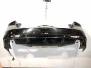 Stoßstange Hinten 1640106480 Peugeot 508 SW (F4/FC/FJ/FR) Kombi 1.6 16V PureTech 180 (EP6FADTXD(5GF)) 2019-07