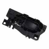 T?rgriff Innen Rechts Vorne 9144G4 Citro?n C4 Berline (NC) Schr?gheck 5-drs 1.6 BlueHDI 100 (DV6FD(BHY)) 2015-09 DV6FD(BHY)