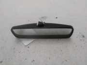 Innenspiegel 814842 Peugeot 206 (2A/C/H/J/S) Schrägheck 1.4 XR,XS,XT,Gentry (TU3JP(KFX)) 1999-04