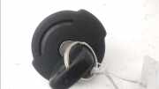 Tankdeckel 1508H7 Peugeot Partner (GC/GF/GG/GJ/GK) Van 1.6 HDI 90 (DV6DTED(9HF)) 2014-12