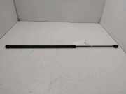 Gasdruckfeder Links Vorne Audi A3 Sportback (8YA) Schrägheck 5-drs 1.5 35 TFSI 16V Mild Hybrid (DFYA) 2023-04