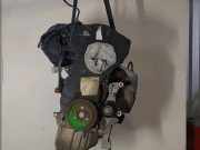 Motor BENZINE 135JX Citroën C3 (FC/FL/FT) Schrägheck 5-drs 1.6 16V (TU5JP4(NFU)) 2007-08
