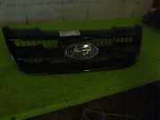 Grill 8636717000 Hyundai Matrix Schrägheck 1.5 CRDi 16V (D3EA) 2003-12