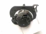 Nebelscheinwerfer Rechts Vorne 51822888 Fiat 500 (312) Schrägheck 1.2 69 (169.A.4000) 2012-10