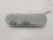 Innenbeleuchtung 8200073231 Renault Kangoo Express (FW) Van 1.5 dCi 75 (K9K-628(K9K-E6)) 2019-08