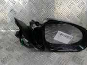 Außenspiegel Rechts Elektrisch 3C1857508CL9B9 Volkswagen PASSAT 5 2006-05 BXE