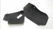 Innenkotflügel Links Hinten 8200074050 Renault Megane II (BM/CM) Schrägheck 1.5 dCi 80 (K9K-722) 2003-11