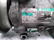 Klima Pumpe 8200953359 Renault Modus/Grand Modus (JP) Großraumlimousine 1.5 dCi 105 (K9K-764) 2008-06