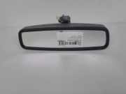 Innenspiegel 5260683 Ford Mondeo IV Schrägheck 2.0 TDCi 140 16V (QXBA) 2010-08