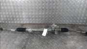 Lenkgetriebe 4001S0 Peugeot Expert (G9) Van 2.0 HDi 120 (DW10UTED4(RHK)) 2007-11